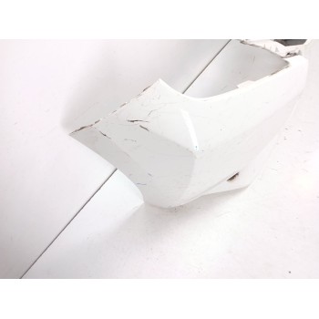 Recambio de paragolpes delantero para toyota aygo (_b4_) 1.0 vvti (kgb40) referencia OEM IAM 521190H140  