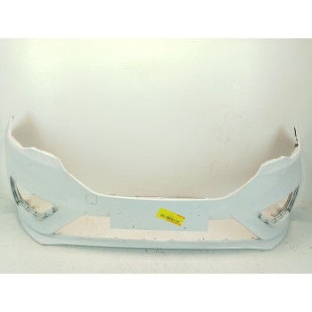 Recambio de paragolpes delantero para mg mg 5 station wagon ev referencia OEM IAM P10388215 P10272640 