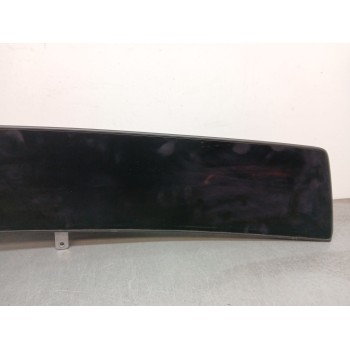 Recambio de pantalla multifuncion para kia ev6 (cv) 77 referencia OEM IAM 94003CV010  