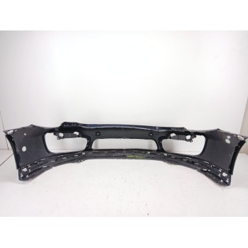 Recambio de paragolpes delantero para porsche 911 (991) 3.8 turbo s referencia OEM IAM 99150531108  