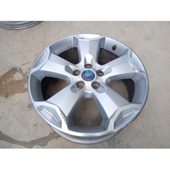 LLANTA 8V4J1007BB 18PULGADAS