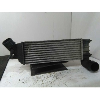 INTERCOOLER 1489396080 
