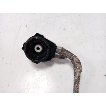 Recambio de centralita faros xenon para toyota avensis (_t25_) 2.2 d-4d (adt251_) referencia OEM IAM 8596724010 3900078496 