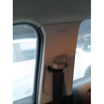 AIRBAG CORTINA DELANTERO DERECHO 