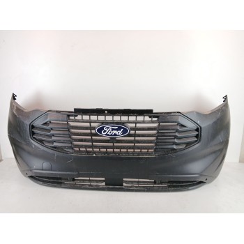 PARAGOLPES DELANTERO PZ3117F003A 