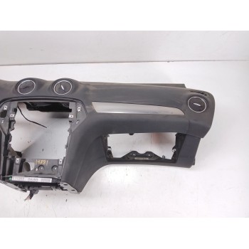 Recambio de salpicadero para ford mondeo ber. (ca2) ghia referencia OEM IAM 7S7118A274AB  