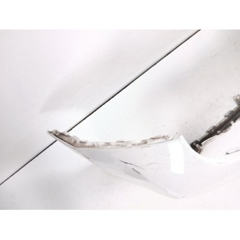 Recambio de paragolpes delantero para toyota aygo (_b4_) 1.0 vvti (kgb40) referencia OEM IAM 521190H140  