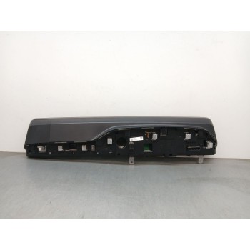 Recambio de pantalla multifuncion para kia ev6 (cv) 77 referencia OEM IAM 94003CV010  