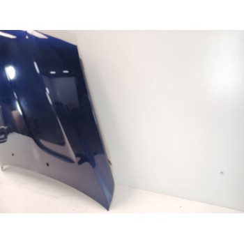 Recambio de capot para bmw x3 (e83) 2.0 16v diesel cat referencia OEM IAM   