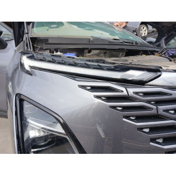 Recambio de faro derecho para omoda 5 referencia OEM IAM 605000531AA 202060401 SUPERIOR