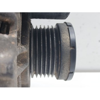 Recambio de alternador para bmw serie 5 berlina (e60) 530xi referencia OEM IAM 755096806 755125606 0121715012