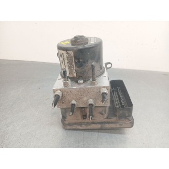 Recambio de abs para bmw 1 (e81) 116 d referencia OEM IAM 34512460468 6787837 3451679152101