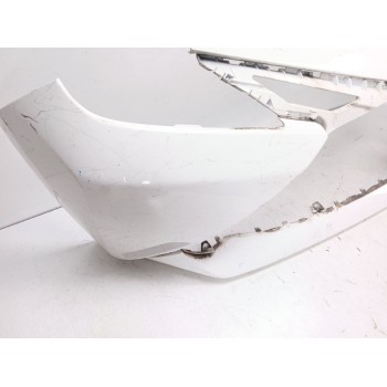 Recambio de paragolpes delantero para toyota aygo (_b4_) 1.0 vvti (kgb40) referencia OEM IAM 521190H140  