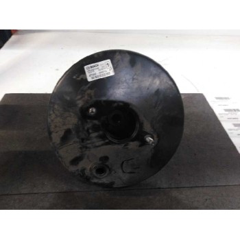 SERVOFRENO 472000H010B 