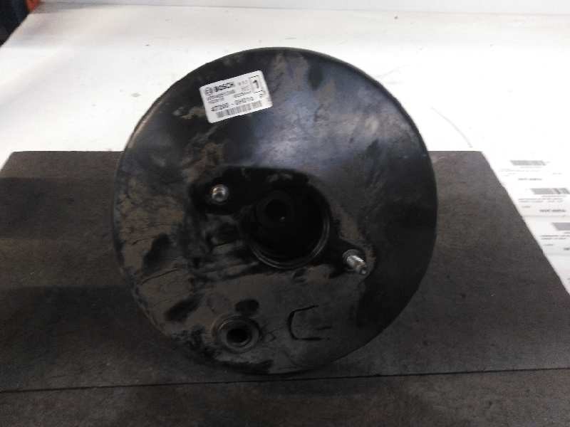 Recambio de servofreno para peugeot 107 básico referencia OEM IAM 472000H010B  