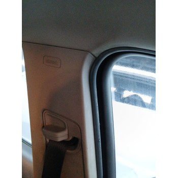 AIRBAG CORTINA DELANTERO IZQUIERDO 