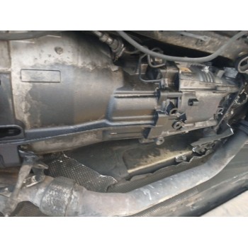 Recambio de caja cambios para bmw 3 coupé (e46) 320 cd referencia OEM IAM   