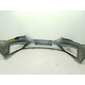 Recambio de paragolpes delantero para mg mg 5 station wagon ev referencia OEM IAM P10388215 P10272640 