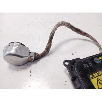 Recambio de centralita faros xenon para toyota avensis (_t25_) 2.2 d-4d (adt251_) referencia OEM IAM 8596724010 3900078496 