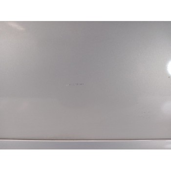 Recambio de puerta delantera derecha para opel astra h twintop (a04) 1.9 cdti (l67) referencia OEM IAM 13194717  