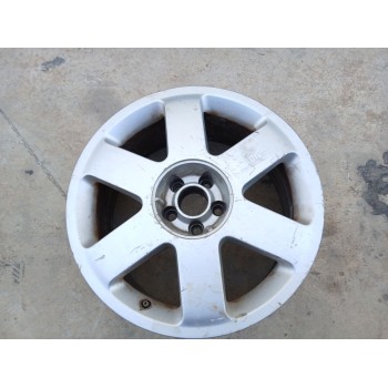 LLANTA 7.5Jx17H2 ET32 X1 8N0601025A