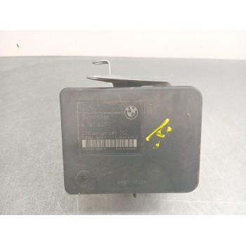 Recambio de abs para bmw 1 (e81) 116 d referencia OEM IAM 34512460468 6787837 3451679152101