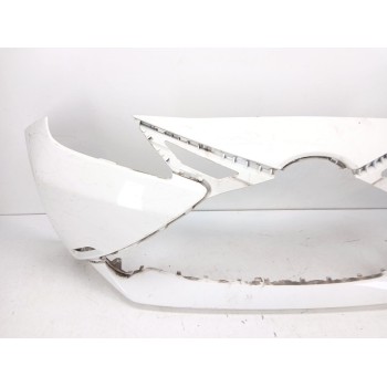 Recambio de paragolpes delantero para toyota aygo (_b4_) 1.0 vvti (kgb40) referencia OEM IAM 521190H140  