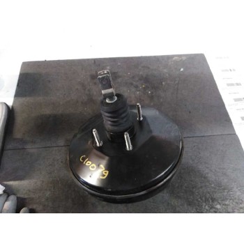 Recambio de servofreno para peugeot 107 básico referencia OEM IAM 472000H010B  