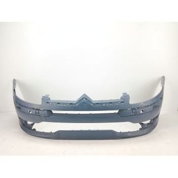 PARAGOLPES DELANTERO 9653902777 