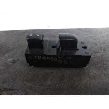 MANDO ELEVALUNAS DELANTERO DERECHO 