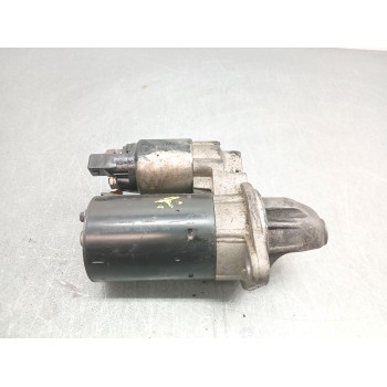 MOTOR ARRANQUE 0001107424 