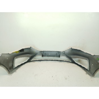 Recambio de paragolpes delantero para mg mg 5 station wagon ev referencia OEM IAM P10388215 P10272640 