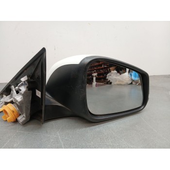 Recambio de retrovisor derecho para bmw 3 touring (f31) 320 d referencia OEM IAM no abatible 2077.2002 