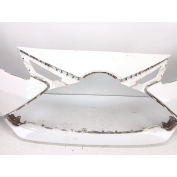 Recambio de paragolpes delantero para toyota aygo (_b4_) 1.0 vvti (kgb40) referencia OEM IAM 521190H140  