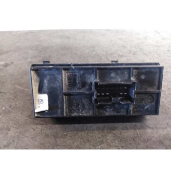 Recambio de mando elevalunas delantero derecho para nissan juke (f15) acenta referencia OEM IAM   