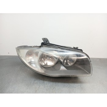 FARO DERECHO 63126924486 