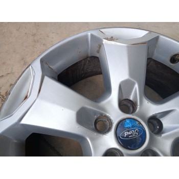 Recambio de llanta para ford kuga i 2.5 4x4 referencia OEM IAM 8V4J1007BB  18PULGADAS