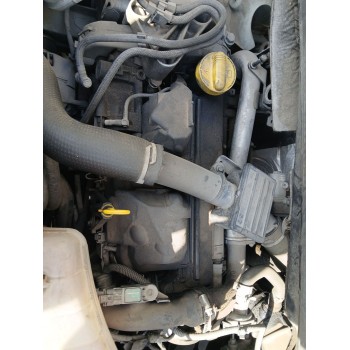 DESPIECE MOTOR K9KA8 M TURBO 54359700033