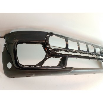 Recambio de paragolpes delantero para mini mini clubman (f54) one referencia OEM IAM 7376375 11412910 