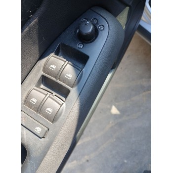 MANDO ELEVALUNAS DELANTERO IZQUIERDO 