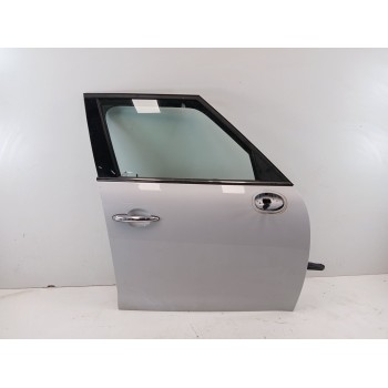 PUERTA DELANTERA DERECHA 41009805928 