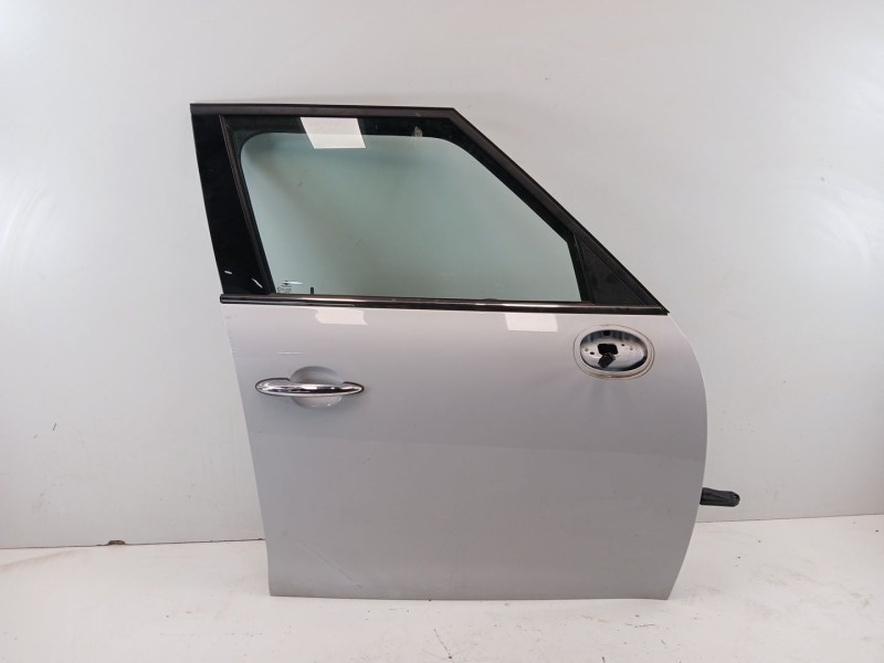 Recambio de puerta delantera derecha para mini mini countryman (r60) one d referencia OEM IAM 41009805928  