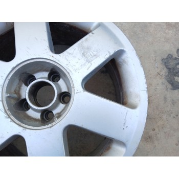 Recambio de llanta para audi tt (8n3) 1.8 t referencia OEM IAM 7.5Jx17H2 ET32 X1 8N0601025A