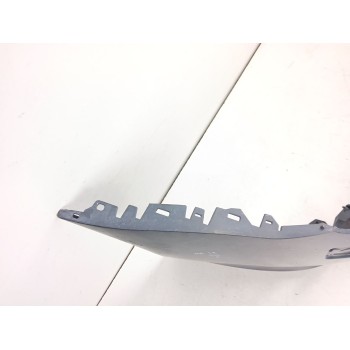 Recambio de paragolpes delantero para citroën c4 berlina lx referencia OEM IAM 9653902777  