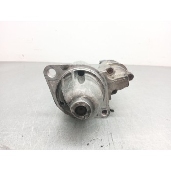 Recambio de motor arranque para bmw serie 5 berlina (e60) 530xi referencia OEM IAM 0001107424  