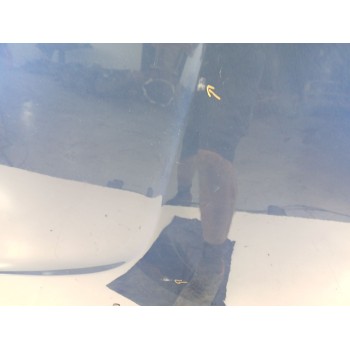 Recambio de capot para bmw x3 (e83) 2.0 16v diesel cat referencia OEM IAM   