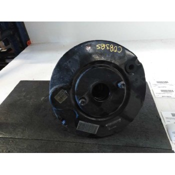 SERVOFRENO 9683591680 