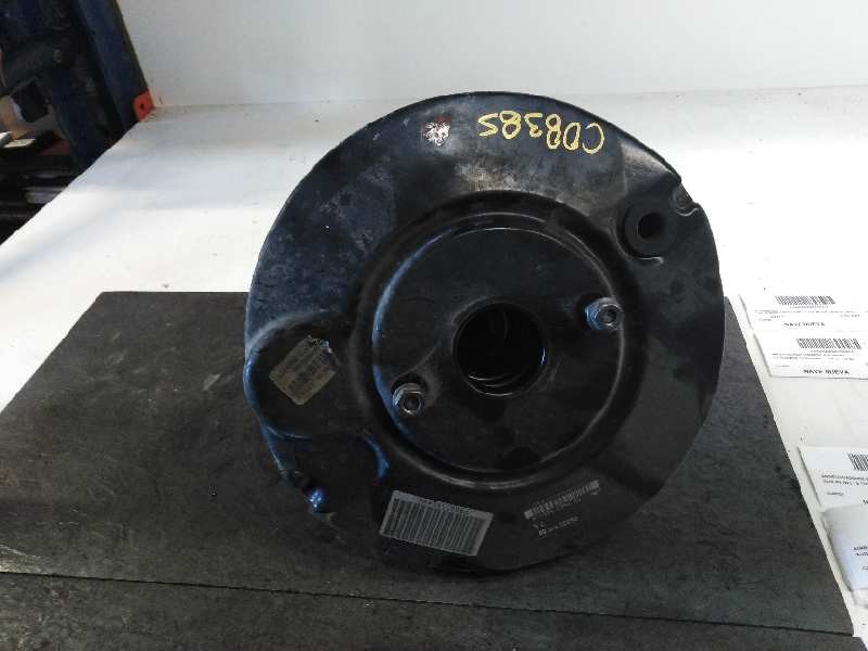 Recambio de servofreno para peugeot 407 premium referencia OEM IAM 9683591680  