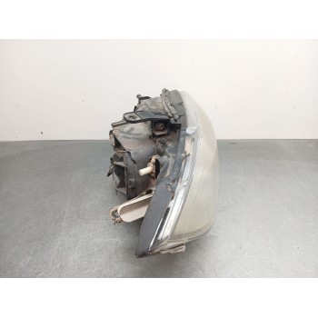 Recambio de faro derecho para bmw 1 (e81) 116 d referencia OEM IAM 63126924486  