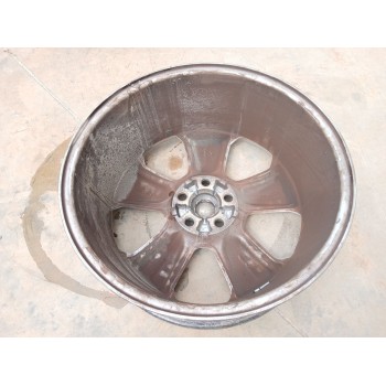 Recambio de llanta para ford kuga i 2.5 4x4 referencia OEM IAM 8V4J1007BB  18PULGADAS